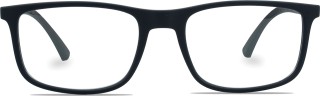 Emporio Armani 0EA3135 5692 53 Sprednja stran izdelka