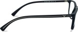 Emporio Armani 0EA3135 5692 53 Stranska stran izdelka