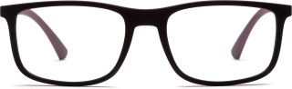 Emporio Armani 0EA3135 5751