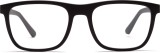 Emporio Armani 0EA3140 5042 Sprednja stran izdelka