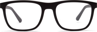 Emporio Armani 0EA3140 5042 Sprednja stran izdelka