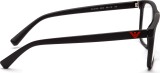 Emporio Armani 0EA3140 5042 Stranska stran izdelka