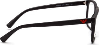 Emporio Armani 0EA3140 5042 Stranska stran izdelka
