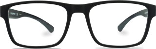 Emporio Armani 0EA3149 5042 55