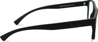 Emporio Armani 0EA3149 5042 55