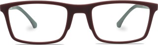 Emporio Armani 0EA3152 5751 55