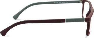 Emporio Armani 0EA3152 5751 55
