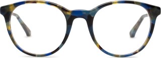 Emporio Armani 0EA3154 5542 49