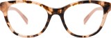 Emporio Armani 0EA3162 5766 52 Sprednja stran izdelka
