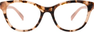 Emporio Armani 0EA3162 5766 52 Sprednja stran izdelka