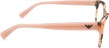 Emporio Armani 0EA3162 5766 52 Stranska stran izdelka