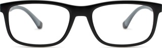 Emporio Armani 0EA3164 5001 56