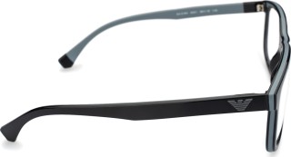 Emporio Armani 0EA3164 5001 56