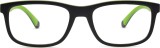 Emporio Armani 0EA3164 5042 54 Sprednja stran izdelka