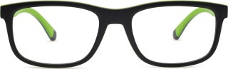 Emporio Armani 0EA3164 5042 54 Sprednja stran izdelka