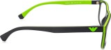 Emporio Armani 0EA3164 5042 54 Stranska stran izdelka