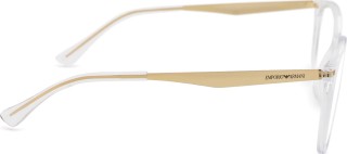 Emporio Armani 0EA3168 5371 52