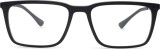 Emporio Armani 0EA3169 5042 Sprednja stran izdelka
