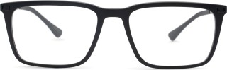 Emporio Armani 0EA3169 5042 Sprednja stran izdelka