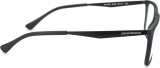 Emporio Armani 0EA3169 5042 Stranska stran izdelka