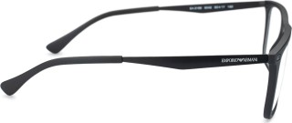 Emporio Armani 0EA3169 5042 Stranska stran izdelka