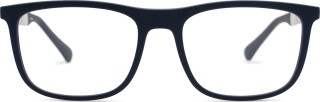 Emporio Armani 0EA3170 5474