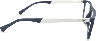 Emporio Armani 0EA3170 5474