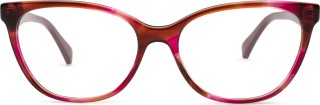 Emporio Armani 0EA3172 5021 54 Sprednja stran izdelka