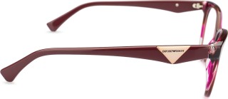Emporio Armani 0EA3172 5021 54 Stranska stran izdelka