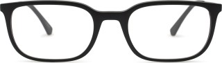Emporio Armani 0EA3174 5001