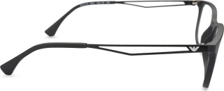 Emporio Armani 0EA3174 5001