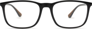 Emporio Armani 0EA3177 5017