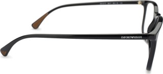 Emporio Armani 0EA3177 5017