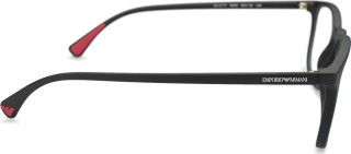 Emporio Armani 0EA3177 5042