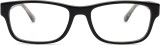 Emporio Armani 0EA3179 5875 Sprednja stran izdelka