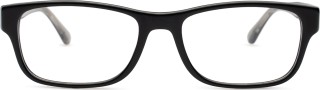 Emporio Armani 0EA3179 5875 Sprednja stran izdelka