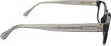 Emporio Armani 0EA3179 5875 Stranska stran izdelka