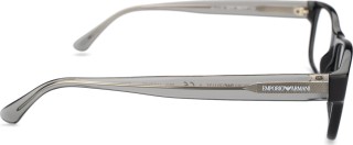 Emporio Armani 0EA3179 5875 Stranska stran izdelka