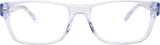 Emporio Armani 0EA3179 5882 Sprednja stran izdelka