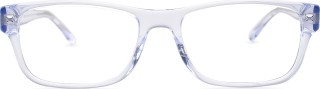 Emporio Armani 0EA3179 5882 Sprednja stran izdelka