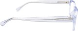 Emporio Armani 0EA3179 5882 Stranska stran izdelka