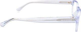 Emporio Armani 0EA3179 5882 Stranska stran izdelka