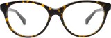 Emporio Armani 0EA3180 5879 53 Sprednja stran izdelka