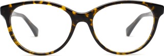 Emporio Armani 0EA3180 5879 53 Sprednja stran izdelka