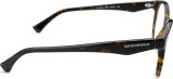 Emporio Armani 0EA3180 5879 53 Stranska stran izdelka