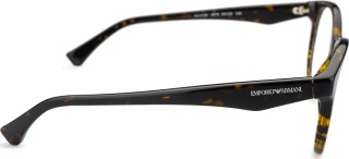 Emporio Armani 0EA3180 5879 53 Stranska stran izdelka