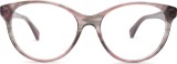 Emporio Armani 0EA3180 5885 53 Sprednja stran izdelka