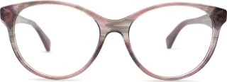 Emporio Armani 0EA3180 5885 53 Sprednja stran izdelka