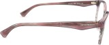 Emporio Armani 0EA3180 5885 53 Stranska stran izdelka