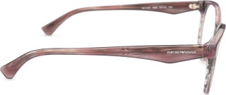 Emporio Armani 0EA3180 5885 53 Stranska stran izdelka